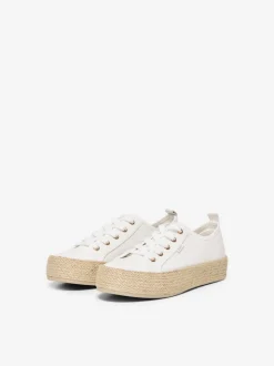ONLIDA-1 Baskets