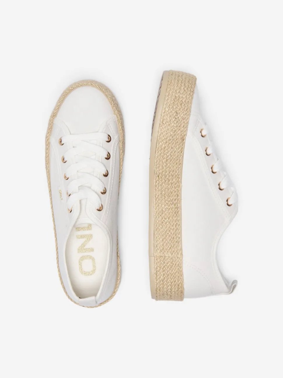 ONLIDA-1 Baskets