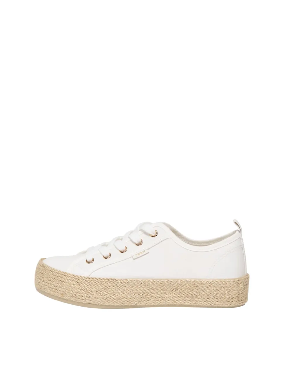ONLIDA-1 Baskets