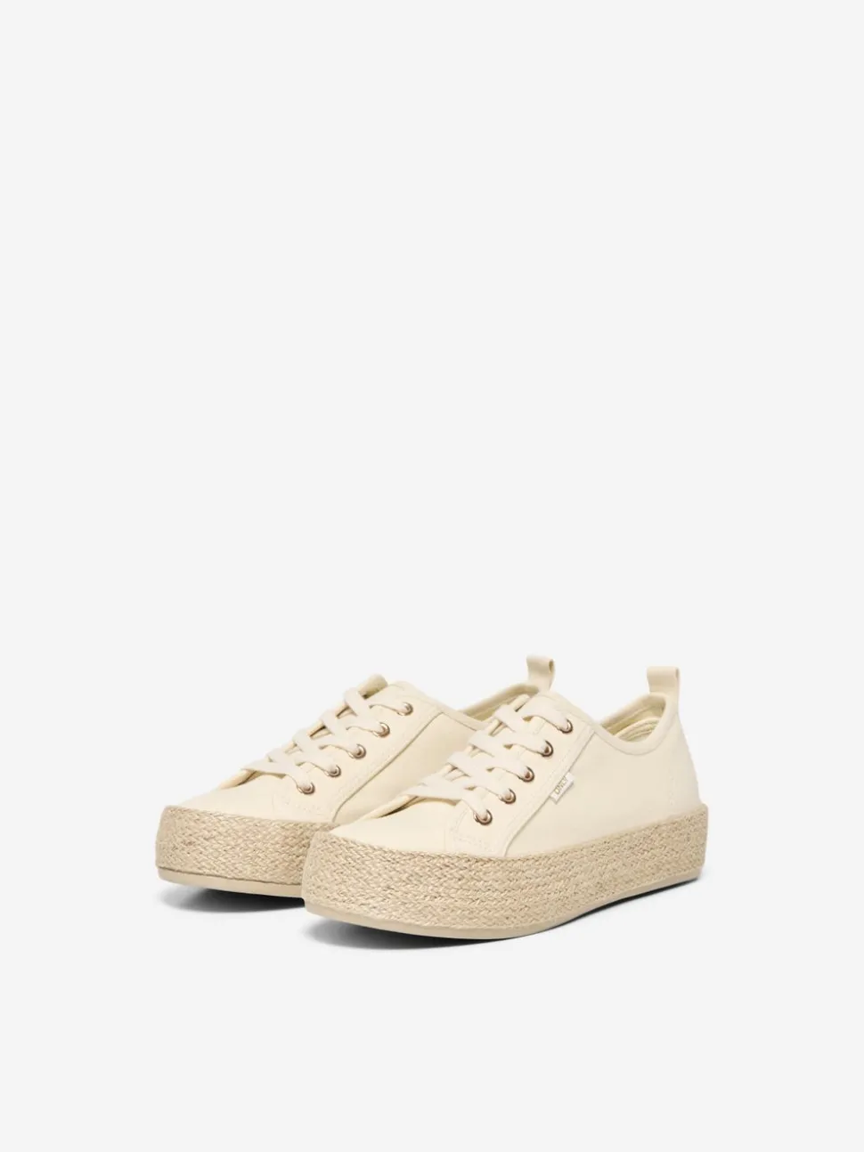 ONLIDA-1 Baskets