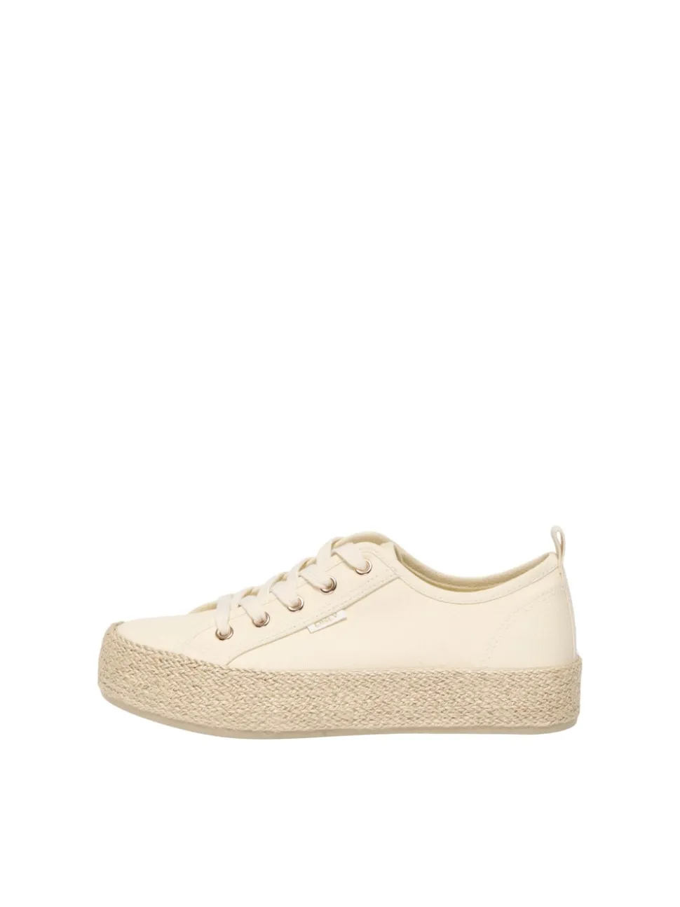 ONLIDA-1 Baskets