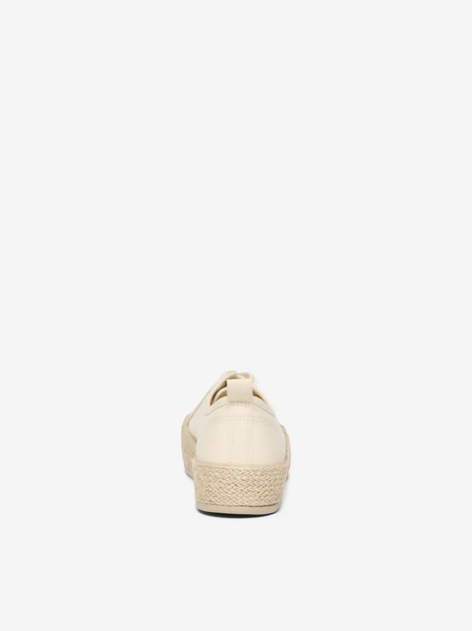 ONLIDA-1 Baskets