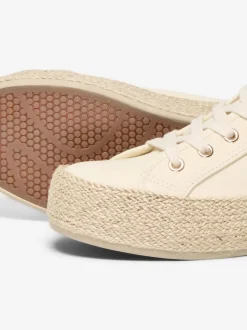 ONLIDA-1 Baskets