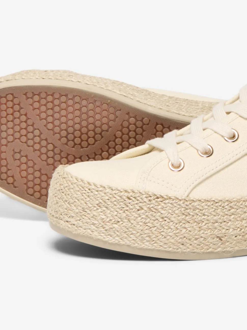 ONLIDA-1 Baskets