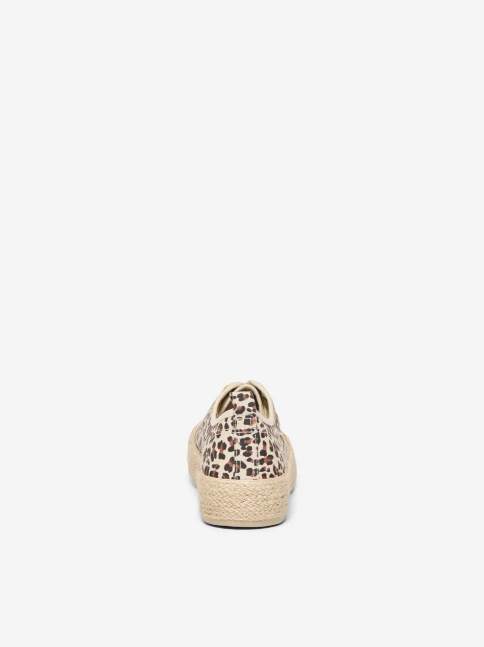 ONLIDA-1 Baskets