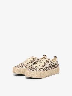 ONLIDA-1 Baskets
