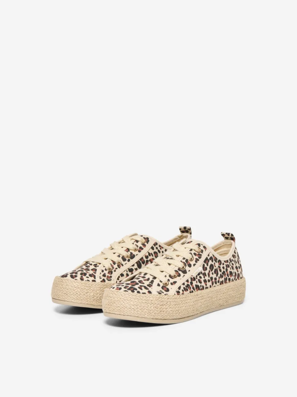 ONLIDA-1 Baskets