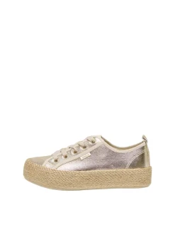 ONLIDA-1 Baskets