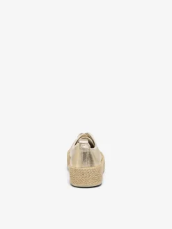 ONLIDA-1 Baskets