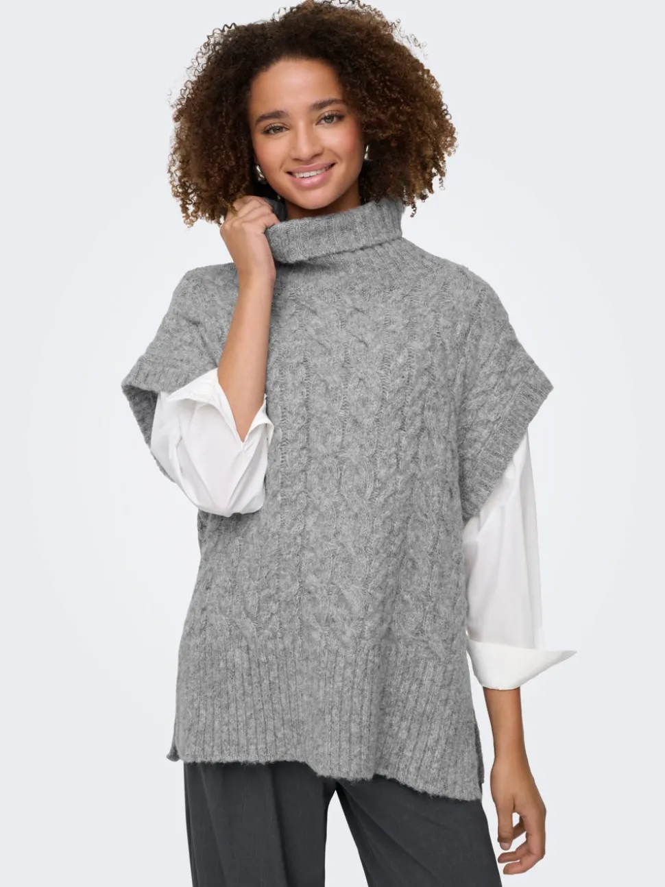 ONLIDA Gilet