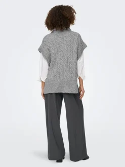 ONLIDA Gilet