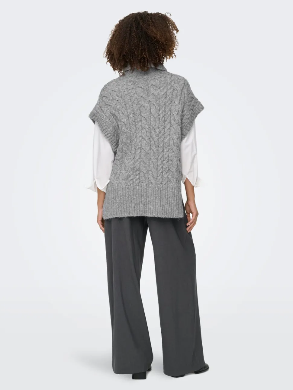 ONLIDA Gilet