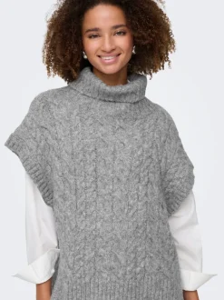 ONLIDA Gilet