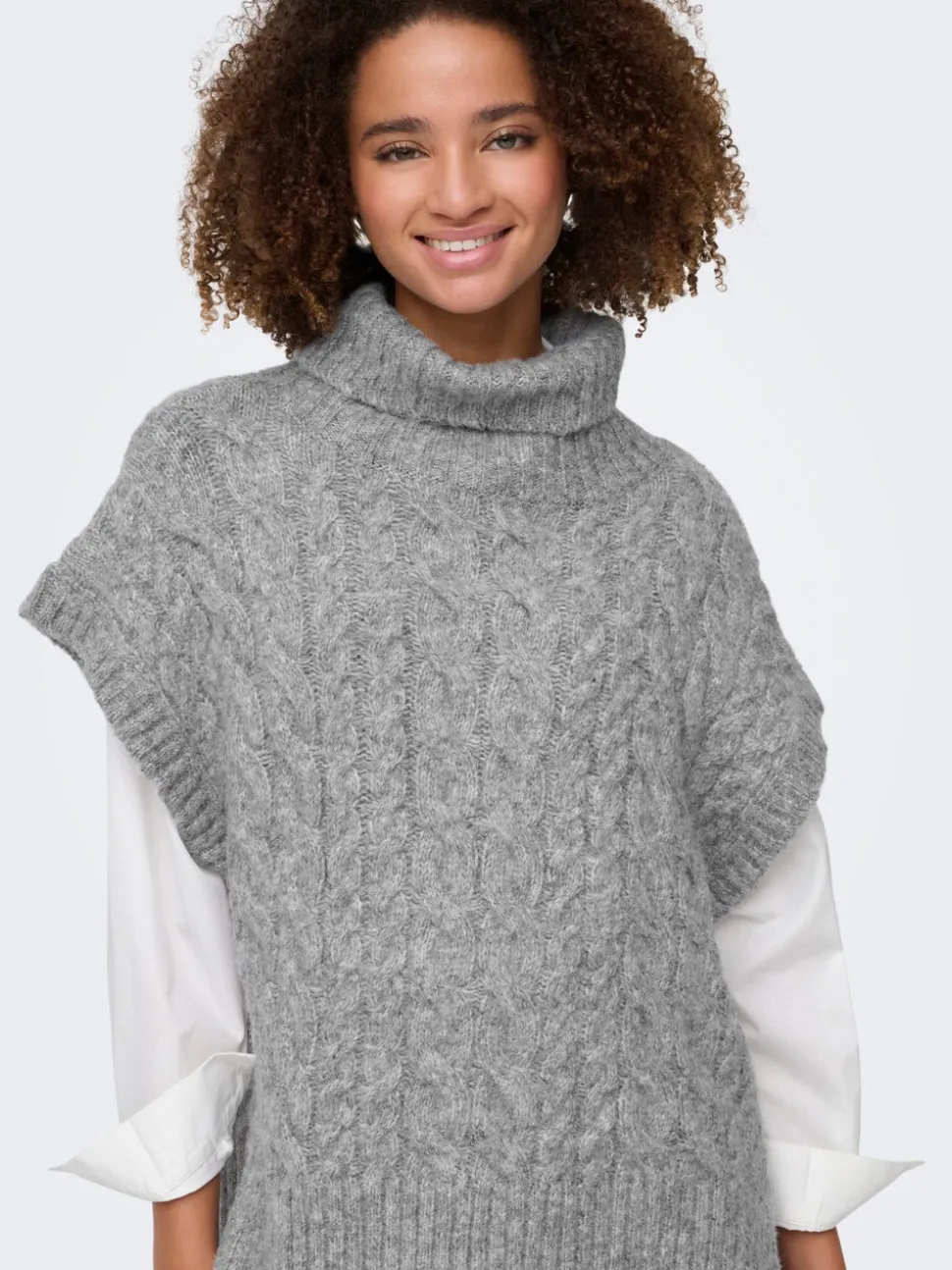 ONLIDA Gilet