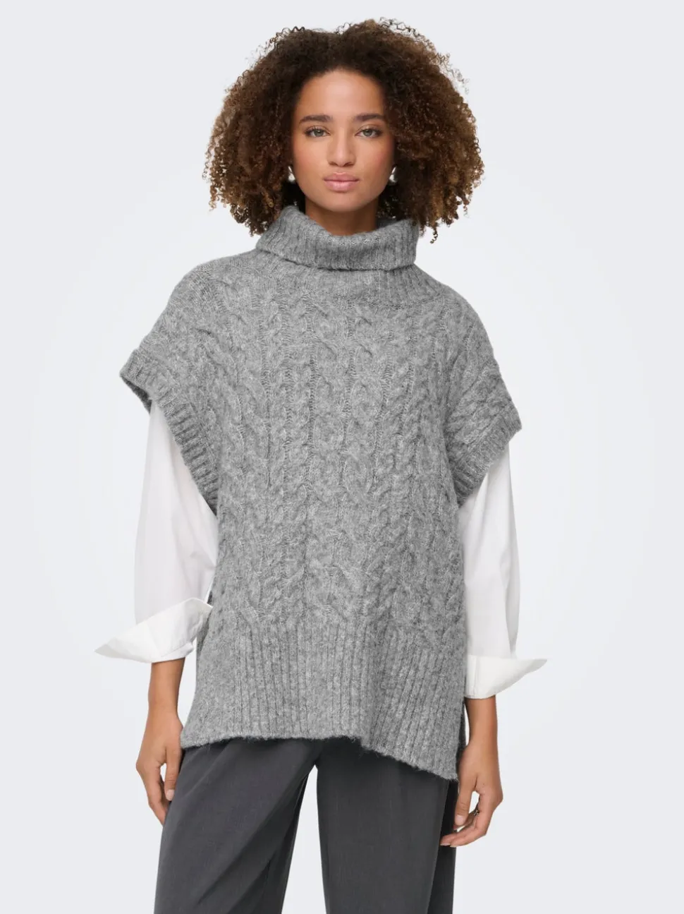ONLIDA Gilet