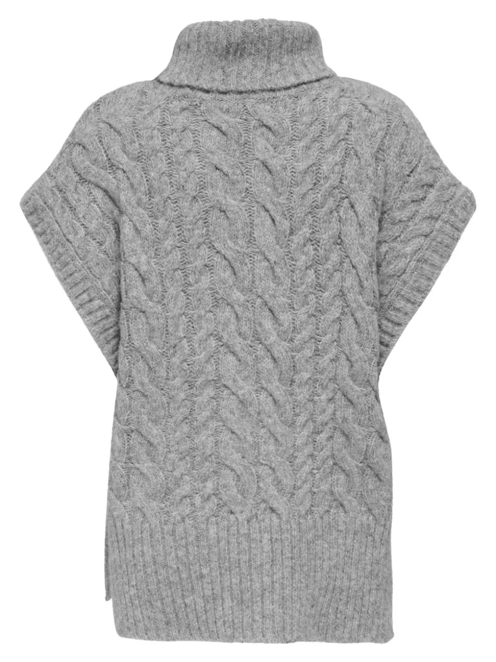 ONLIDA Gilet