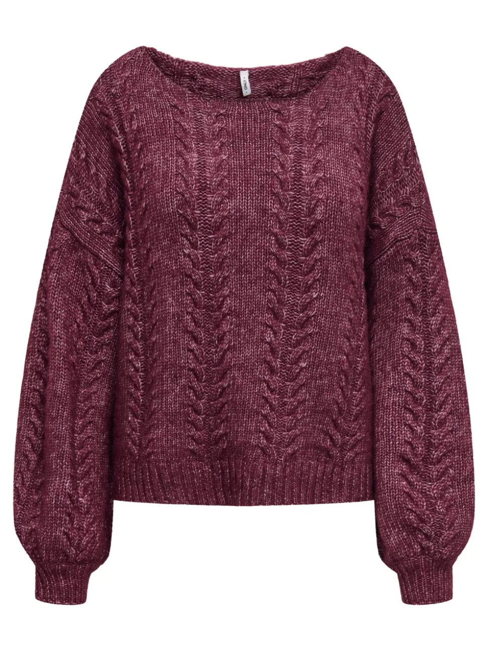 ONLIDA Pull en maille