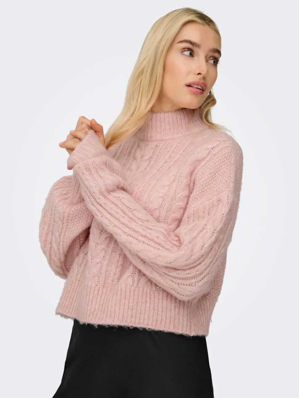 ONLIDA Pull en maille