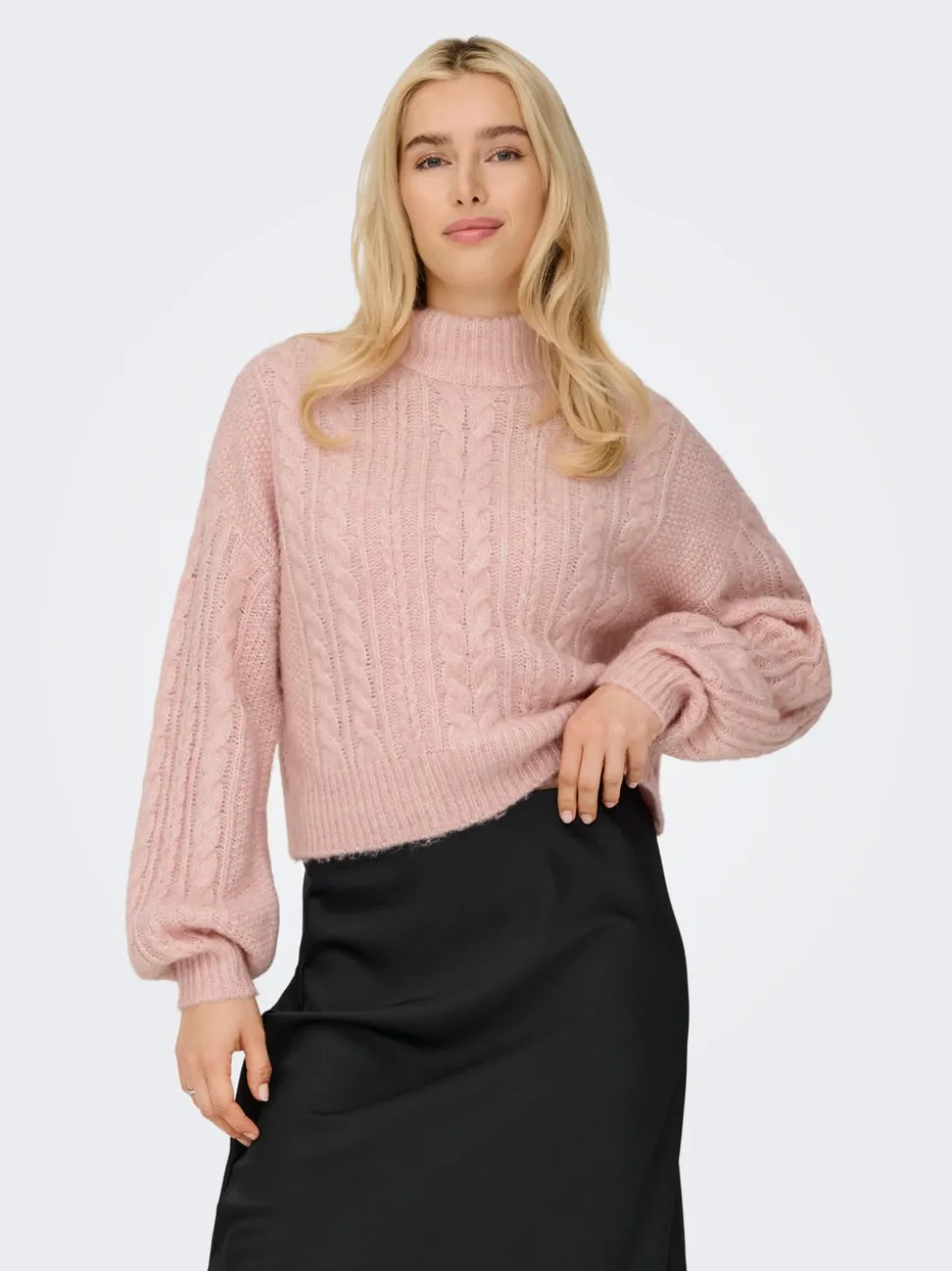 ONLIDA Pull en maille