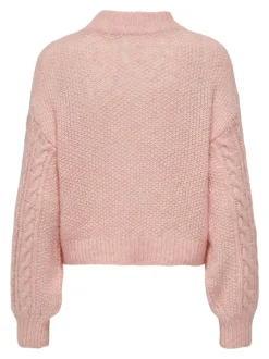 ONLIDA Pull en maille