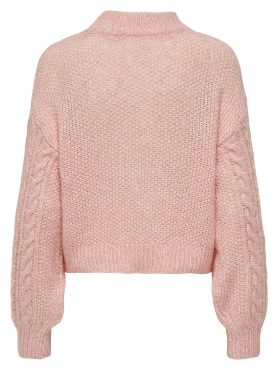 ONLIDA Pull en maille