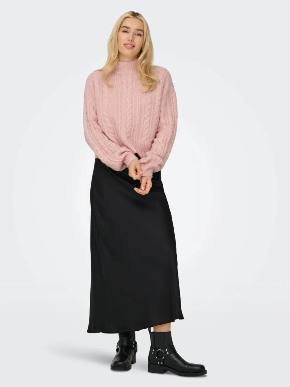 ONLIDA Pull en maille