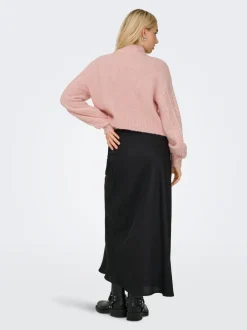 ONLIDA Pull en maille