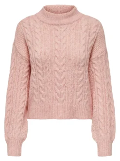 ONLIDA Pull en maille