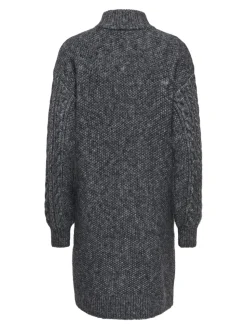 ONLIDA Robe courte