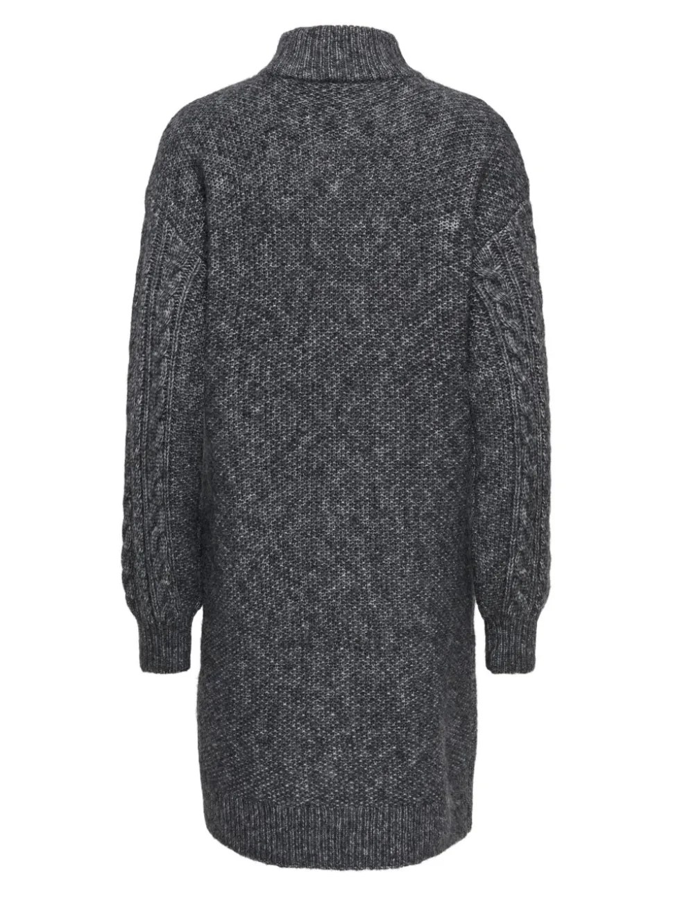 ONLIDA Robe courte