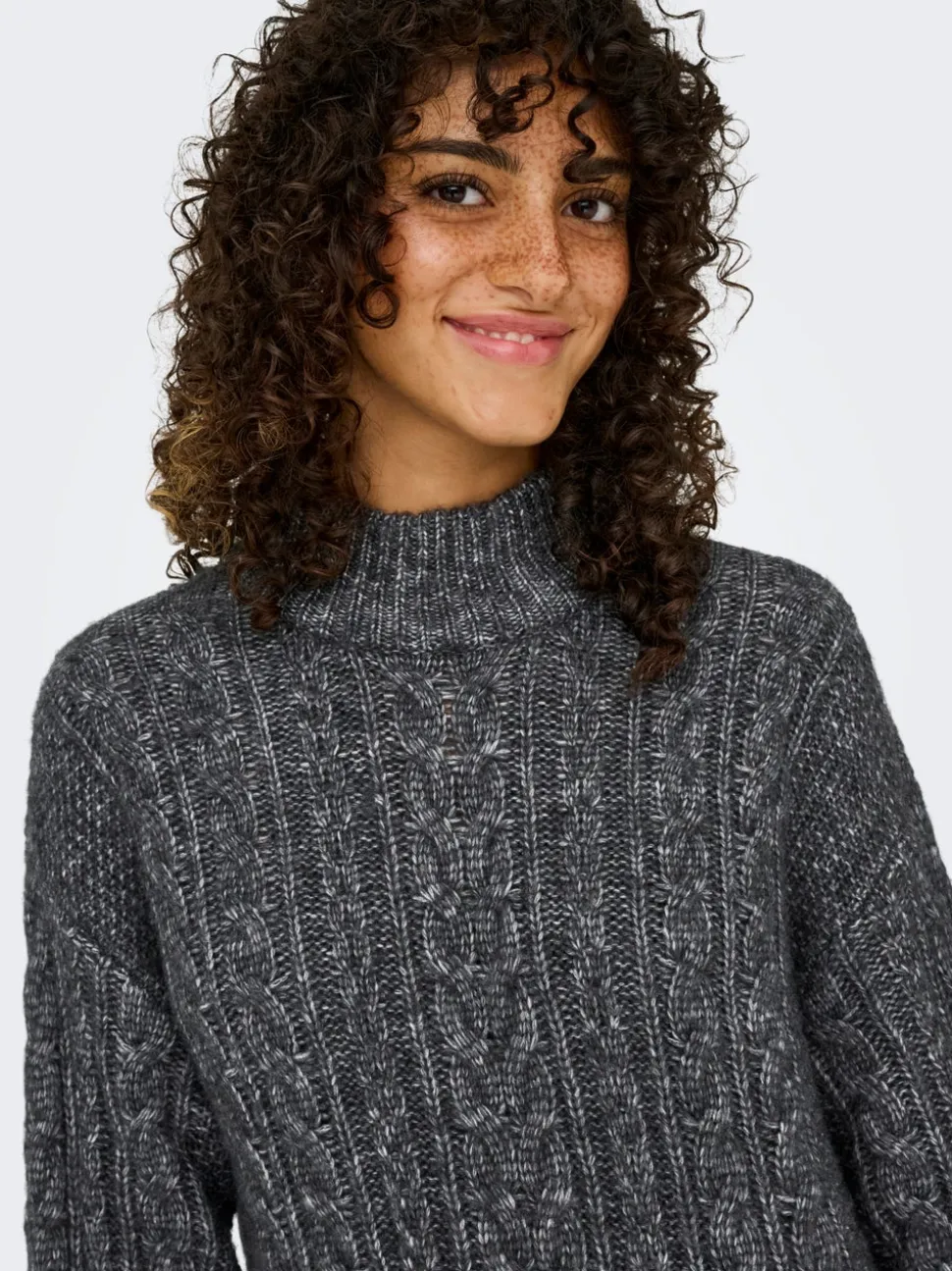 ONLIDA Robe courte