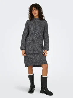 ONLIDA Robe courte