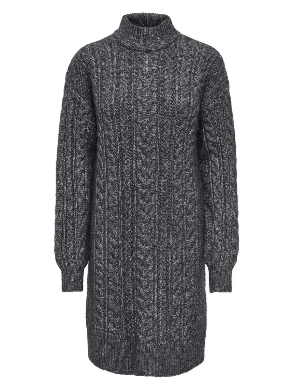 ONLIDA Robe courte