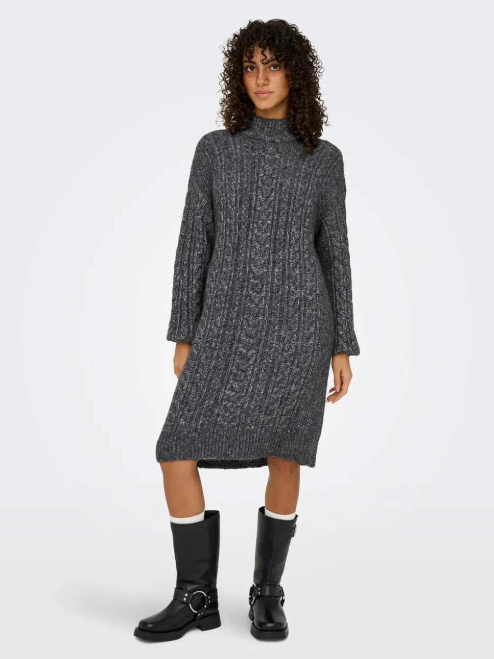 ONLIDA Robe courte
