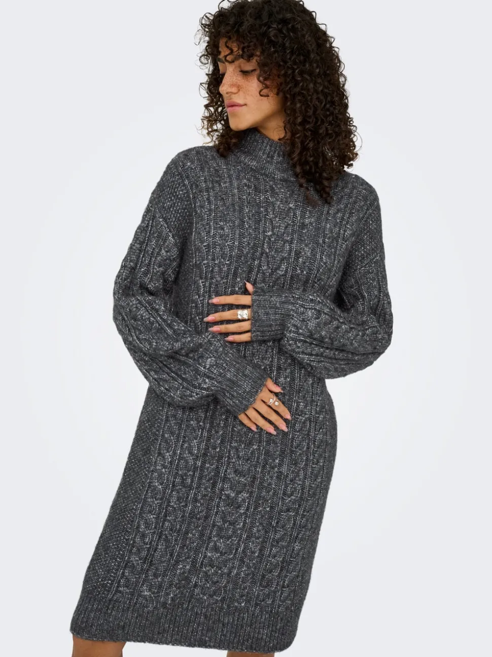 ONLIDA Robe courte