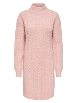 ONLIDA Robe courte