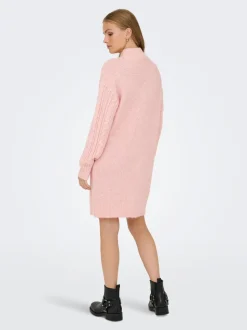 ONLIDA Robe courte
