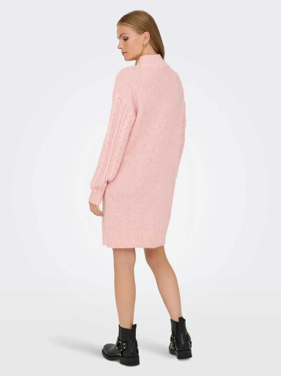 ONLIDA Robe courte