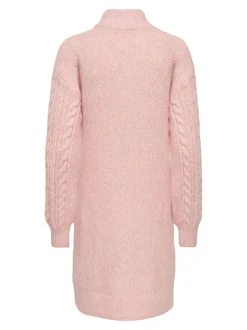 ONLIDA Robe courte