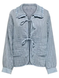 ONLIDA Veste
