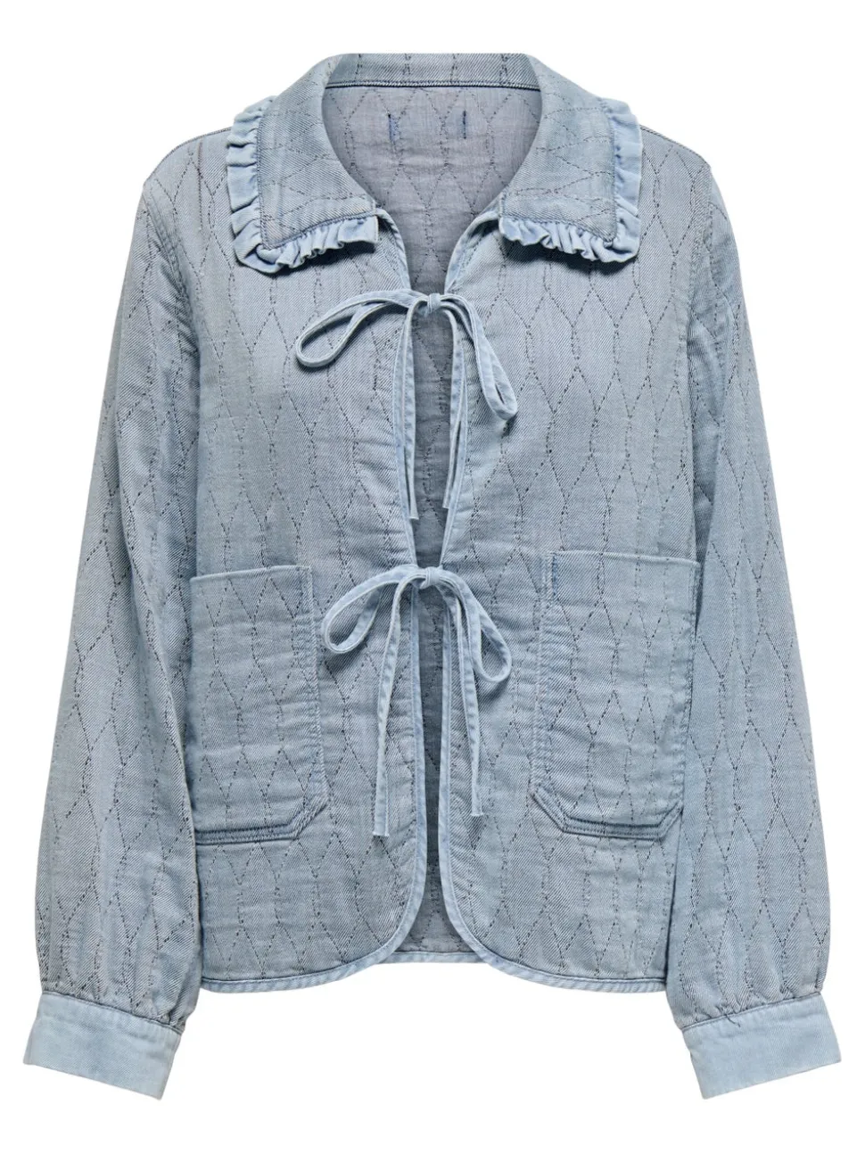ONLIDA Veste