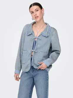 ONLIDA Veste