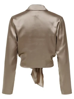 ONLIDETY Top