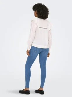ONLIDRIS Blouse