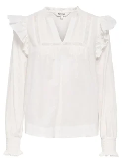 ONLIDRIS Blouse
