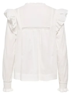 ONLIDRIS Blouse