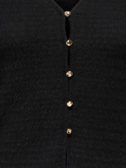 ONLILSE Cardigan