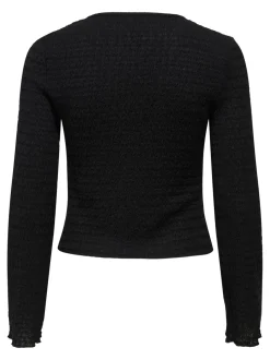 ONLILSE Cardigan