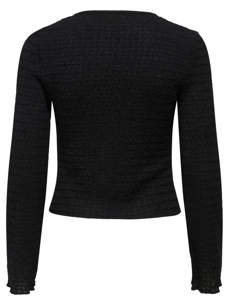 ONLILSE Cardigan