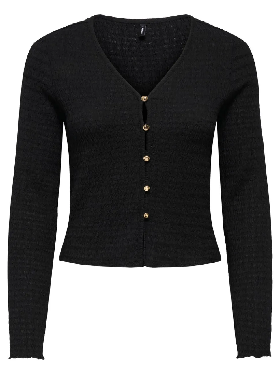ONLILSE Cardigan